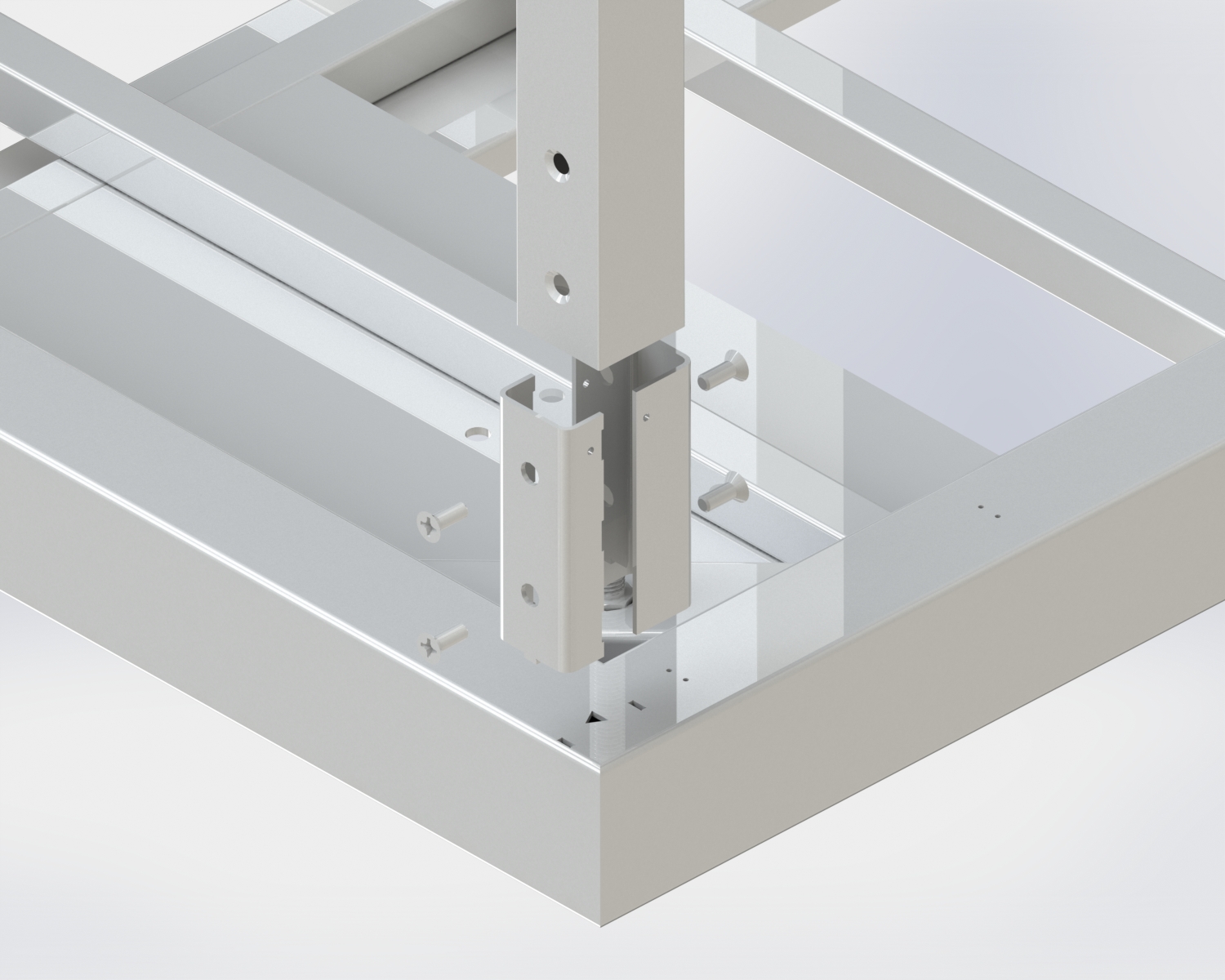 Solidworks Design